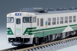 Һ߸ˡӥ40ϡҤ꤬Ȥ4048˼2ξåȡ35%OFF