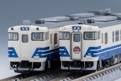 Һ߸ˡӥ40ϡҤ꤬Ȥ4048 ǽ3ξåȡ35%OFF