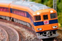 Һ߸ˡӶŴ12600 12602 쿧 ʱ켼 Ⳬѡ 4ξ28%OFF