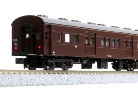 �Һ߸ˡ�͹�ز�ʪ��� �쳤ƻ���� 6ξB��35%OFF��