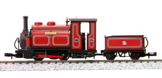 KATO プラモデル まとめ売り 812YfQeAu5L._UF350,350_QL50_.jpg