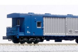 Һ߸ˡ#5147 掠800020%OFF