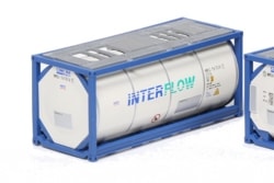 Һ߸ˡ#23-575A ISO󥯥ƥ Φ/INTERFLOW 223%OFF