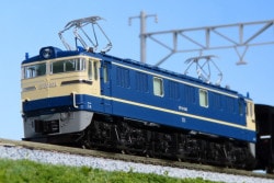 Һ߸ˡEF60-500 õ޿20%OFF