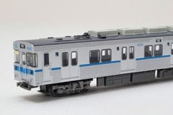 Һ߸ˡ̾ŲԸ3000 3101H  6ξ30%OFF