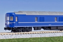 �Һ߸ˡ�24��25�������õޡ��ٻΡ״���14ξ�������