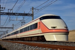 ��ͽ�������100�ϡҥ��ڡ��������о�����顼 6ξ �ơ�35%OFF��