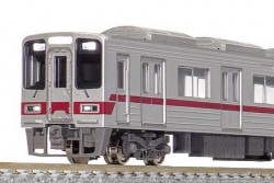 Һ߸ˡ30000   / 6ξ26%OFF