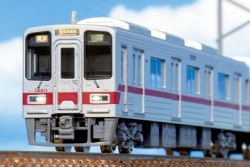 Һ߸ˡ30000   / 4ξ26%OFF