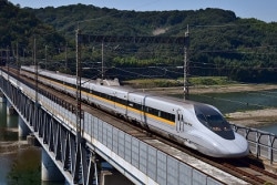 �Һ߸ˡ�700��7000���� ���ۿ����� �Ҥ���졼�륹���� 8ξ��26%OFF��