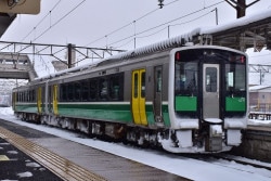 �Һ߸ˡӥ���E120�� ������ ������(��) 2ξ���åȡ�20%OFF��