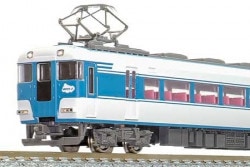 Һ߸ˡӶŴ12200/15200/15400 4 Ƭ8ξåȡ26%OFF