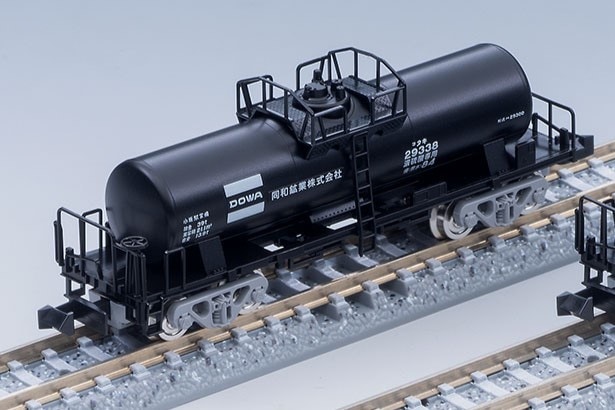 �Һ߸ˡ�#8744 ����29300 ����� Ʊ�¹۶� ����26%OFF��