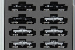 �Һ߸ˡ�#98783 ����29300 ����� Ʊ�¹۶� 8ξ���åȡ�35%OFF��