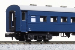 �Һ߸ˡ�43�� ����46 �֥롼�������