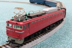 ͽ#1-320 EF81 ̿ ơ35%OFF