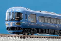 ��ͽ��۵���ð��ŴƻKTR8000����ð��γ��Ӵ���2ξ �ơ�35%OFF��