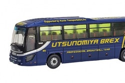 �Һ߸ˡӴ��켫ư�� ���Եܥ֥�å���������Х���23%OFF��