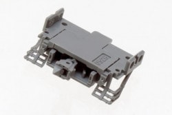 �Һ߸ˡ�#7712 TN���ץ顼SP ̩Ϣ�� ���졼 �۴��� 6������23%OFF��