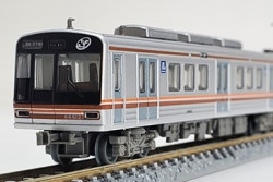 Һ߸ˡȥ66 66612F  ̤ 8ξ30%OFF