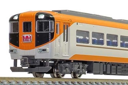 Һ߸ˡӶŴ12410 12415  ϩ 4ξ26%OFF