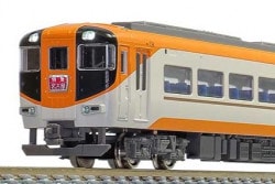 Һ߸ˡӶŴ12410 12415  ϩ 4ξ26%OFF