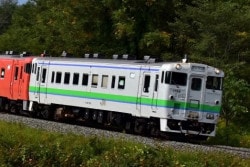 Һ߸ˡ#0424 40 40-1700(M) ̳ƻ եű