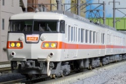 Һ߸ò117쳤ABå 8ξ