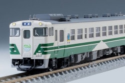 Һ߸òӥ40 ꤬Ȥǽ˼ 5ξ