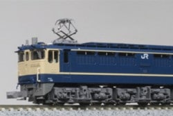 ��ͽ���EF65-1000 ����� ���ؽ� ���졼���(KATO) �ơ�35%OFF��