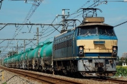 �Һ߸ˡ�EF66 ����� ��ʪ��������+PC6062 �����顼�������