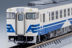 Һ߸ˡӥ40 40535 ̾Ŵƻ ǽ(M)26%OFF