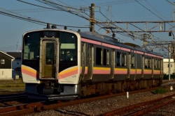 Һ߸ˡE129100桡2ξåȡ26%OFF