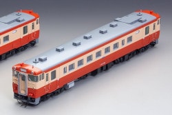 Һ߸ˡ#9082 40 40-1700 Ŵ̿ 2ξ20%OFF