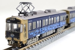 Һ߸ˡӵ6004֡ûӤСֻȿȸβϭס2ξ23%OFF