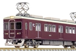 Һ߸ˡӺ6000 6001F  8ξ26%OFF