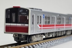 Һ߸ˡȥ10 Ʋ൭ǰ10ξåȡ30%OFF