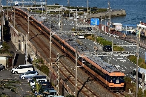 Һ߸ˡӶŴ12200 ʥå  ϩѡ 4ξ26%OFF