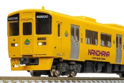 �Һ߸ˡӥ���200�� ����200-565+1565�ҤʤΤϤʡӴ���2ξ��26%OFF��