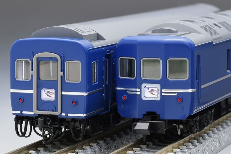 Һ߸ˡ2425õޡ֤Ϥ֤״ 15ξե35%OFF