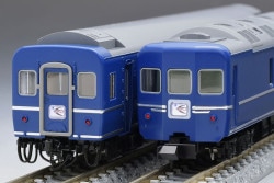 Һ߸ˡ2425õޡ֤Ϥ֤״ 15ξե32%OFF