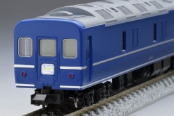 Һ߸ˡ2425 24100 (T) 26OFF