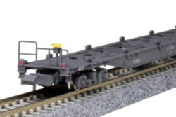 �Һ߸ˡ�#10-1796 ����106��107 JRF�ޡ���̵ ����ƥ�̵�Ѻ� 10ξ��26%OFF��