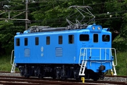 Һ߸ˡŴƻ ǥ302 忧26%OFF