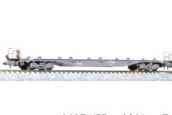 �Һ߸ˡ�#10-1797 ����107 JRF�ޡ���̵ ����ƥ�̵�Ѻ� 2ξ��26%OFF��