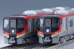 ��ͽ���2700�� ���륻�åȡ�2ξ �ơڤ��ξ��ʤ�30%OFF��