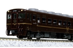 Һ߸ˡӥ58ϡҤ1962ӥ 2ξåȡ