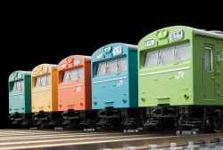 Һ߸ˡ103ϥ쥯 Ɀž 5ξ եȥߥ塼35%OFF