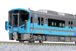 すべての商品 | チヨダレールセンター オンラインショップ