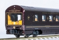 �Һ߸ˡ�DF200+77�ϡҤʤʤ���in�彣��8ξ �ô��ʡ�LED���ꥢ�ŵ忧 ���պ��ʡ�